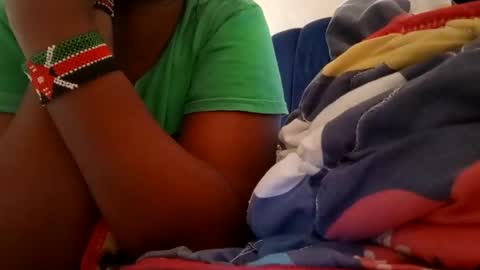 asiya2000 online show from September 18, 8:18 am