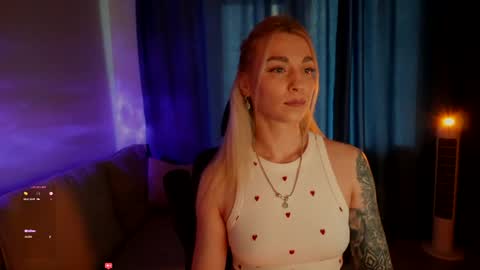 Ask Alexa online show from May 26, 4:13 pm