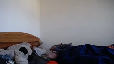 aslanne online show from February 20, 3:50 am