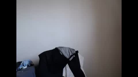 aslanne online show from May 26, 8:20 am