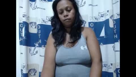 aslanne online show from January 15, 7:11 pm