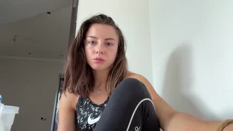 Monica  online show from July 17, 5:42 am