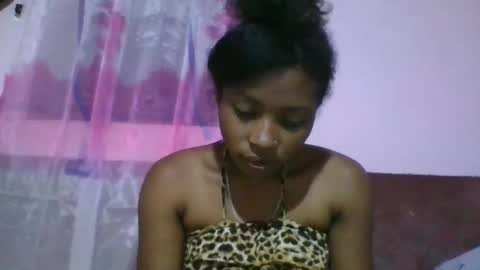 asmiraa online show from December 23, 5:24 am