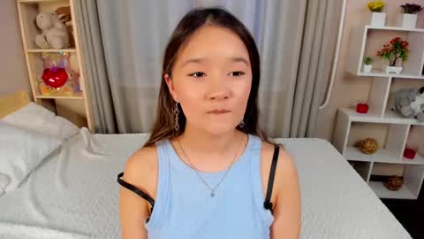 asoka_matama online show from March 11, 1:56 pm