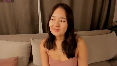 asoka_matama online show from March 9, 6:34 pm