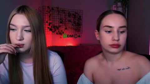 Asol online show from December 19, 9:32 pm