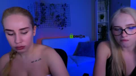 Asol online show from March 20, 8:58 pm