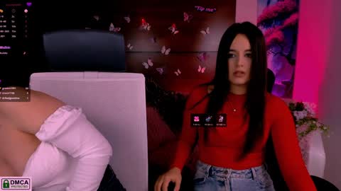 Asol online show from February 7, 4:56 pm