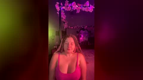 aspenandrews99 online show from March 26, 4:18 am