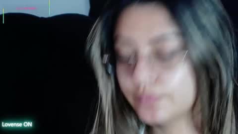   online show from January 18, 4:27 pm