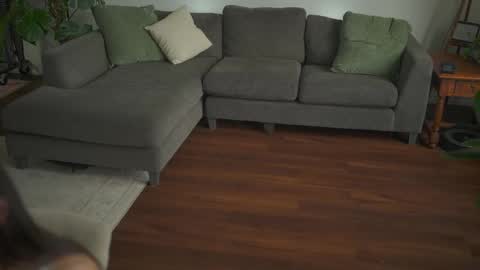 Aspen Wild online show from March 28, 4:08 pm