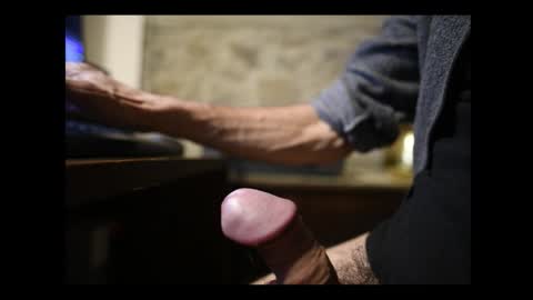 ass_enthusiast_75 online show from January 9, 12:00 pm