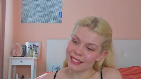 Sasha online show from May 3, 7:25 am