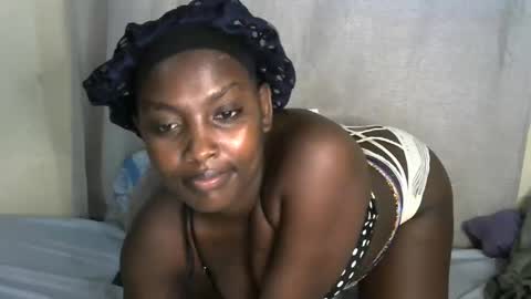 ass_wife online show from October 14, 4:43 pm