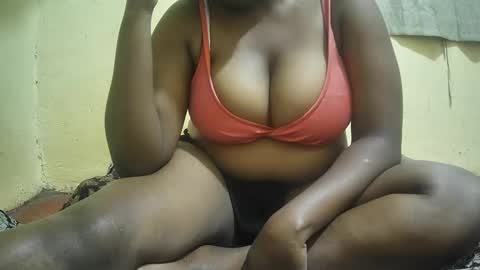 assbaby5 online show from October 15, 3:32 am