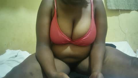 assbaby5 online show from October 23, 4:36 am