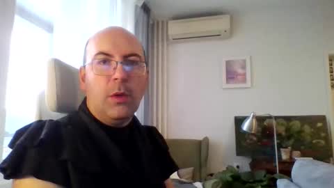 assbitch189 online show from November 8, 8:39 am