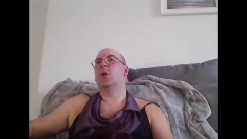 assbitch189 online show from March 8, 2:08 pm