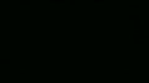 Snapshot of asseen3 chatting on October 27, 3:06 am asseen3 online show from October 27, 3:06 am