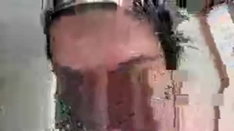 Patty online show from October 24, 10:54 pm