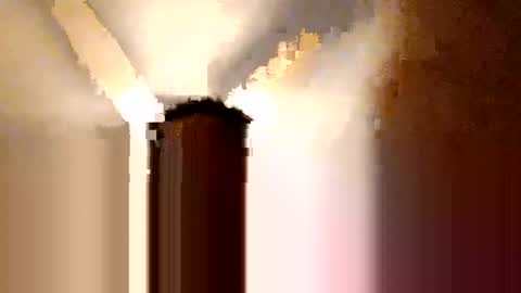 assetr69aldy online show from January 4, 5:48 am