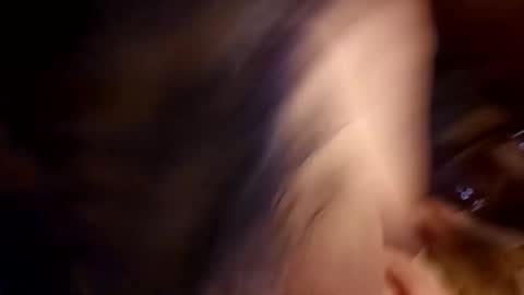 assetr69aldy online show from February 13, 8:06 am