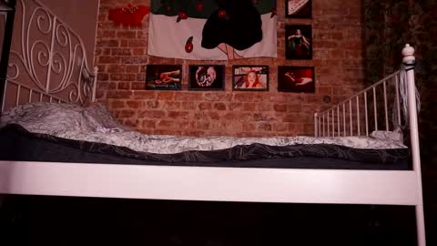 Eva online show from November 4, 2:35 am