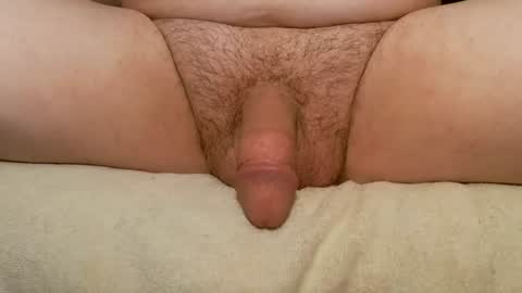 assholelvr4u online show from July 4, 4:27 am