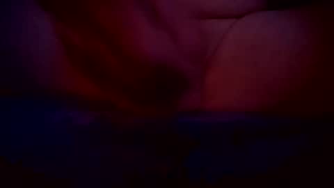 assholelvr4u online show from July 31, 12:55 am