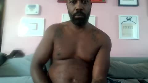 Snapshot of asshounder chatting on October 9, 10:37 pm Derrick dayne online show from October 9, 10:37 pm