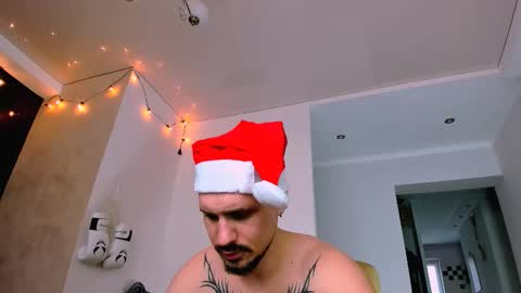 asshunter4k online show from December 23, 10:54 am