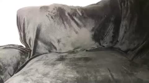 Assiology online show from March 12, 5:38 pm