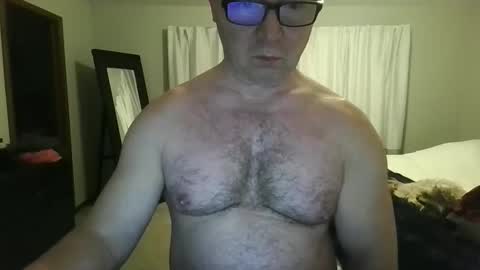 assman_2020 online show from February 20, 1:36 am