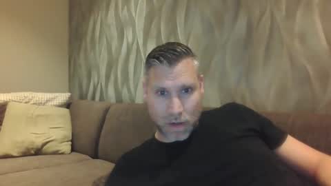 Assmani28 online show from February 27, 5:37 pm