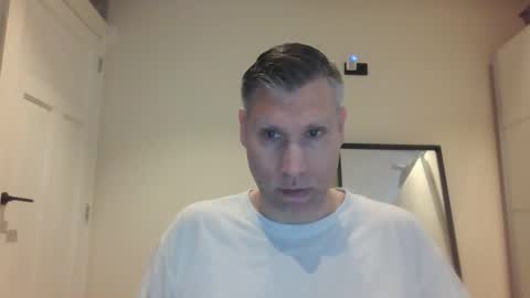 Assmani28 online show from January 29, 7:57 am