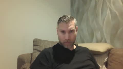 Assmani28 online show from March 2, 10:56 am