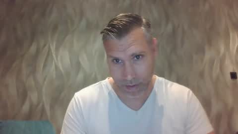 Assmani28 online show from September 19, 7:12 am