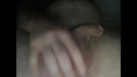 Assupnow online show from September 18, 10:52 am