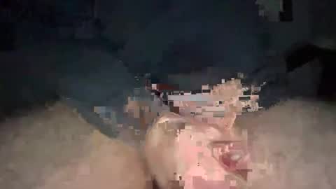 Assupnow online show from December 7, 12:25 am