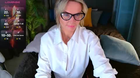 assolmonet online show from November 14, 7:32 am