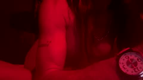 asspussylickercocksucker online show from October 2, 3:05 am