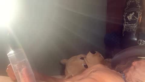 asspussylickercocksucker online show from September 22, 11:09 pm