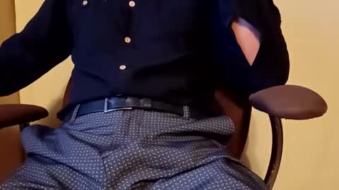 asssssssssseater6947 online show from September 15, 5:25 pm