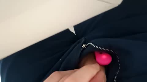 asssssssssseater6947 online show from March 26, 11:26 am