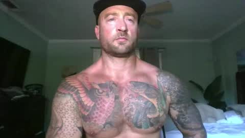 asstatsnabs online show from July 19, 12:13 am