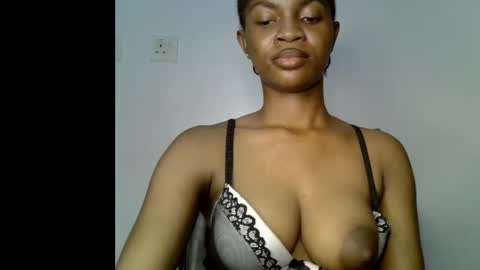 Lily online show from May 22, 12:06 am