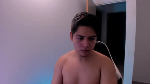 Asta Kuno online show from June 5, 6:52 am