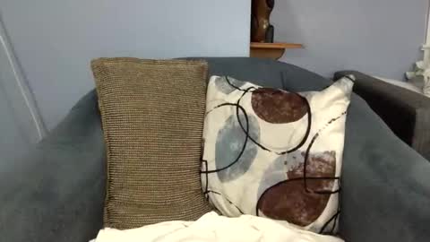 Sweetcd83 online show from January 18, 4:10 am