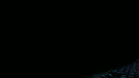 Sof online show from September 11, 1:34 pm