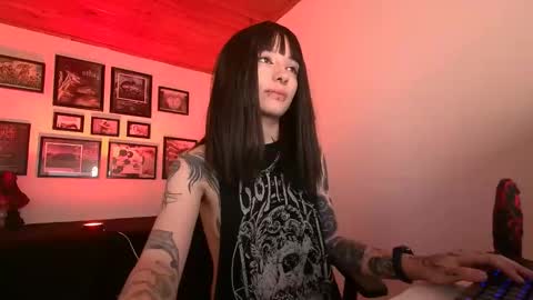 Sof online show from October 24, 1:12 pm